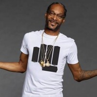 Reperis Snoop Dogg atstāj gangsteru dzīvesveidu Kristus dēļ