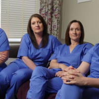 Kristīgie juristi Anglijā svin uzvaru