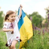 Ukrainā izdod evaņģelizācijas avīzi 130 000 eksemplāros