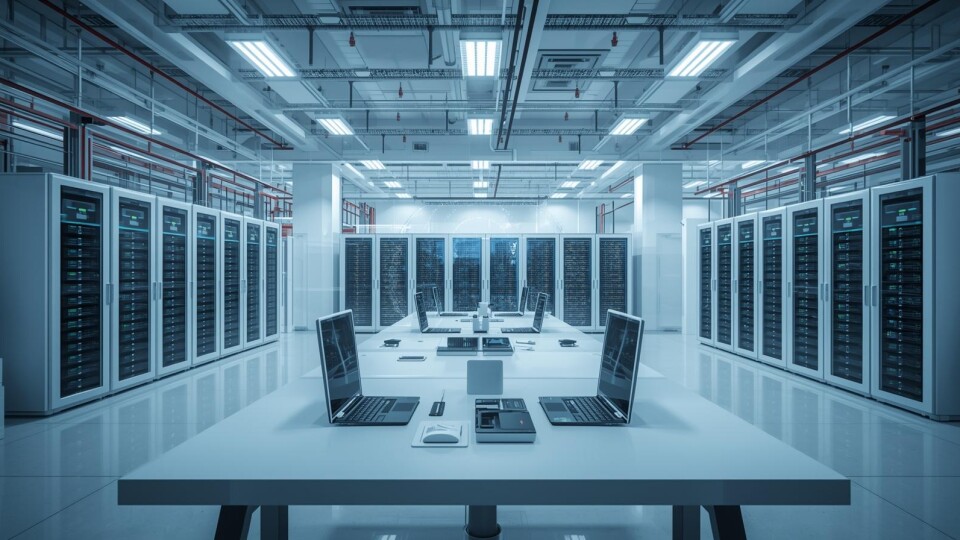 ASV Kongresā runāts par Eiropas Digitālo pakalpojumu akta potenciālajiem draudiem vārda brīvībai