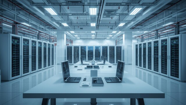 ASV Kongresā runāts par Eiropas Digitālo pakalpojumu akta potenciālajiem draudiem vārda brīvībai