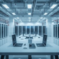 ASV Kongresā runāts par Eiropas Digitālo pakalpojumu akta potenciālajiem draudiem vārda brīvībai
