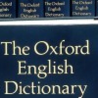 Angļu jaunākajā vārdnīcā maina definīciju vārdiem “vīrietis” un “sieviete”