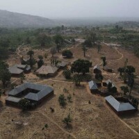 Nigērijā ir atbrīvoti visi 166 nolaupītie kristieši