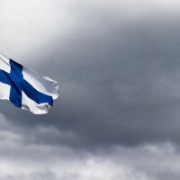 Somijas parlamenta deputātes ilggadējā tiesvedība tagad Eiropas Cilvēktiesību tiesas rokās Somijas parlamenta deputātes ilggadējā tiesvedība tagad Eiropas Cilvēktiesību tiesas rokās