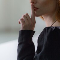 Mazirbē aicina uz klusuma un garīgām rekolekcijām