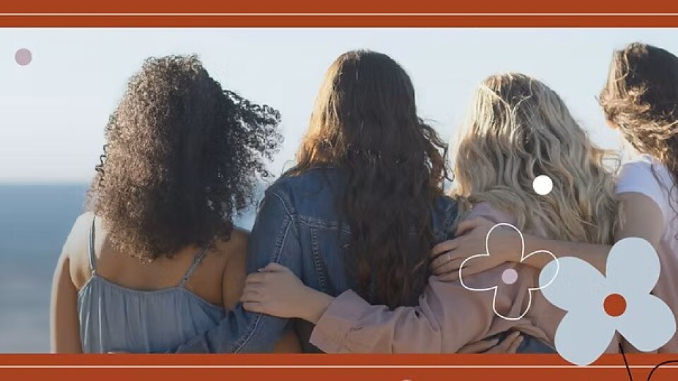 Vecajā Ģertrūdē norisināsies Sieviešu sirds sarunu vakars