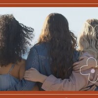 Vecajā Ģertrūdē norisināsies Sieviešu sirds sarunu vakars Vecajā Ģertrūdē norisināsies Sieviešu sirds sarunu vakars