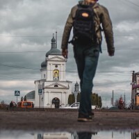 Ukraiņu kara bēģļi eiropā četros gados nodibinājuši ievērojamu skaitu draudžu