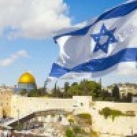 Knesets Izraēlu pasludina par ebreju nacionālo valsti