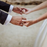 Kopdzīve pirms laulībām saistīta ar lielāku šķiršanās risku