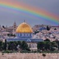 Februāra beigās aicina doties uz Izraēlu ar kopienu “Chemin Neuf”
