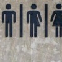 Vašingtonas štatā oficiāli atzīst “trešo dzimumu”