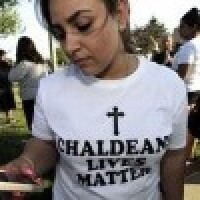Kristieši aicina ASV prezidentu atcelt Irākas kristiešu deportāciju