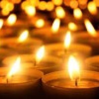 Kamerkoris “Cantamus” rīko labdarības koncertu “Cerības gaisma”