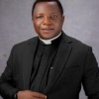 Izskan aicinājums lūgt par nolaupītu katoļu priesteri Nigērijā
