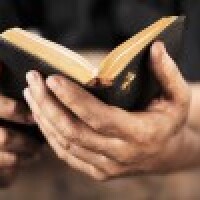 Talsos notiks publisks Bībeles lasīšanas pasākums