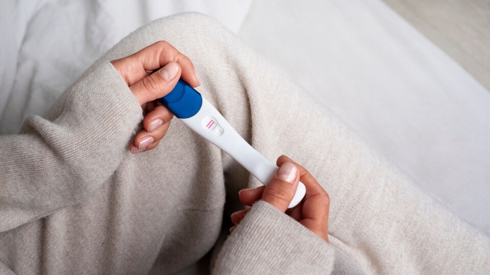Lielbritānijā dekriminalizē vēlos abortus