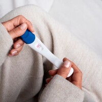 Lielbritānijā dekriminalizē vēlos abortus