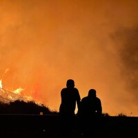 Vācijā Bībelē aprakstītai ellei visbiežāk tic jaunieši un musulmaņi