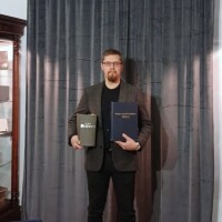 Izstrādāts eBĪBELE.lv meklētāja rīks dažādu Bībeles tulkojumu salīdzināšanai