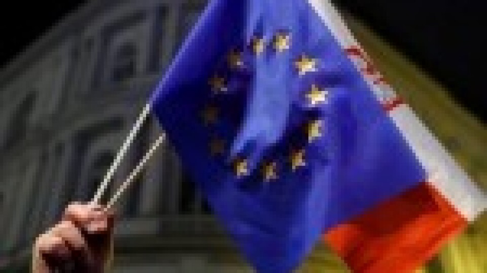 Polija uzliek veto ikgadējam ES Pamattiesību hartas ziņojumam