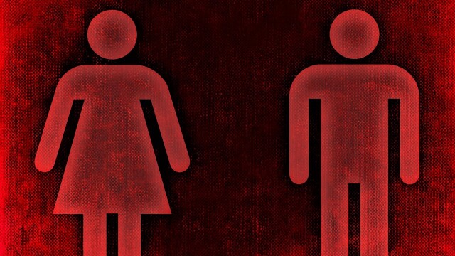 Pensilvānijas Universitāte piekritusi atteikties no dzimumu ideoloģijas ekstrēmisma