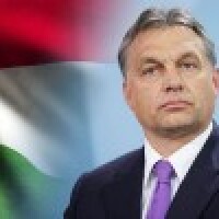 Ungārija grasās rīkot referendumu strīdīgā LGBTQ likuma lietā