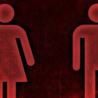 Pensilvānijas Universitāte piekritusi atteikties no dzimumu ideoloģijas ekstrēmisma