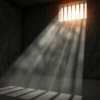 Irānas kristiete pēc četriem gadiem izlaista no cietuma
