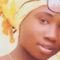 Nigērijas valdība cīnās par Leas Šaribas atbrīvošanu