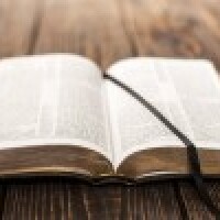 Vietnē “Dievam un Latvijai” publicē ievērojamu cilvēku atziņas par Bībeli