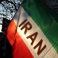 Irānas valdība vēlas konfiscēt vienu no pēdējām protestantu baznīcām valstī Irānas valdība vēlas konfiscēt vienu no pēdējām protestantu baznīcām valstī