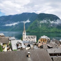 Austrijas Burgenlandes iedzīvotāji ar īso video kampaņu evaņģelizē savam reģionam