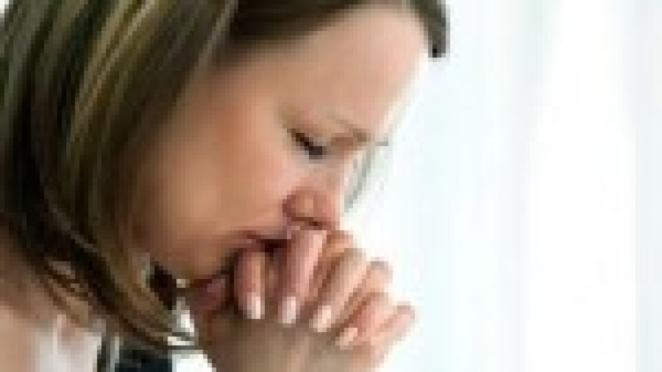 Lielbritānijā 20% ateistu lūdz Dievu