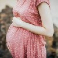Pieaug abortu skaits nepilngadīgo meiteņu vidū