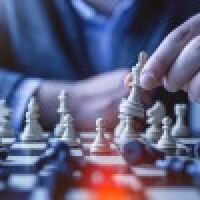 Maskavā notiks pirmais starpkonfesionālais šaha turnīrs