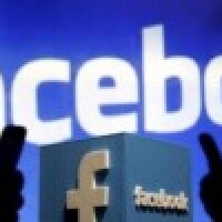 Facebook bloķē kristīgo organizāciju "Kristus Kareivji"
