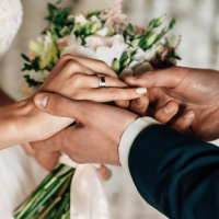 Laulības bez lieciniekiem – ērtība vai vērtība?