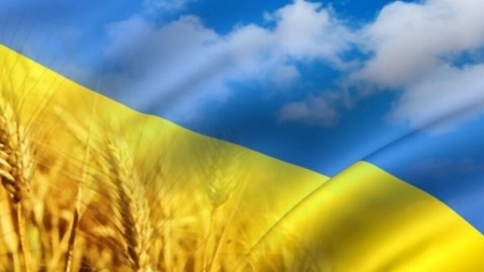 Rīgā notiks ekumēnisks aizlūgums par Ukrainas Holodomora upuriem