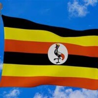 Ugandā nogalina evaņģēlistu par musulmaņu vešanu pie Kristus