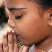 Indijā kristieši piedzīvo vardarbības pastiprināšanos 