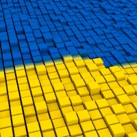 Ukrainas otrās Nacionālās lūgšanu brokastis šogad notika ar Ukrainas prezidenta atbalstu
