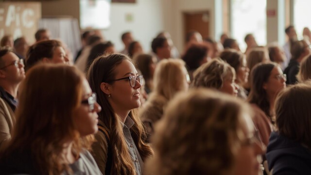 ASV ievērojami pieadzis nevienai konfesijai nepiederīgo ticīgo skaits