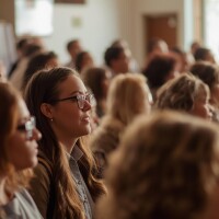 ASV ievērojami pieadzis nevienai konfesijai nepiederīgo ticīgo skaits