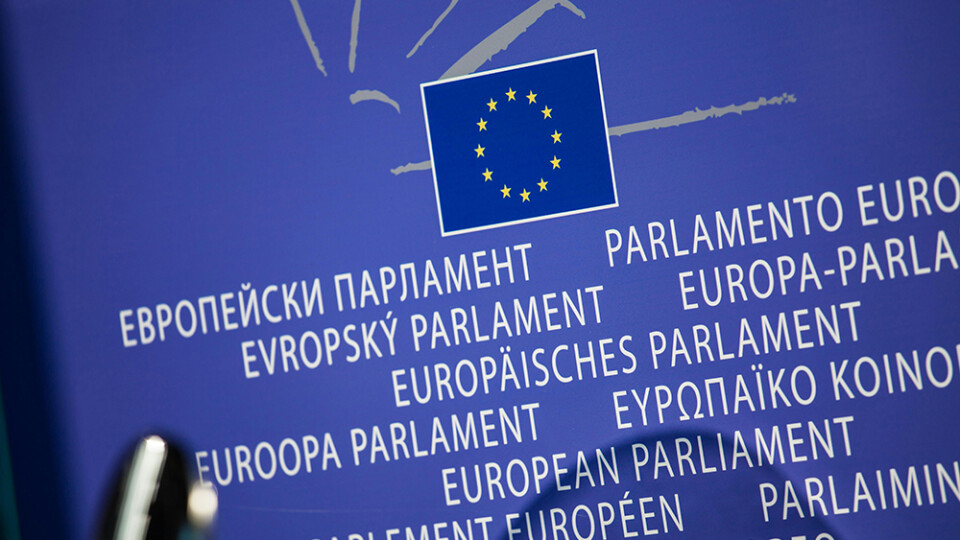 Eiropas Padomes Parlamentārā asamblejas prezidents saņēmis petīciju kristiešu stingrākai aizsardzībai
