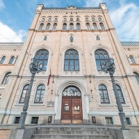 Latvijas Universitātē notiks konference par reliģiju un dzimti mūsdienu politiskajā kontekstā