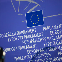 Eiropas Padomes Parlamentārā asamblejas prezidents saņēmis petīciju kristiešu stingrākai aizsardzībai