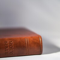 Lielbritānijā pieaudzis pārdoto Bībeļu skaits