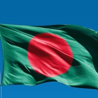 Lūdzam par vajātajiem kristiešiem Bangladešā